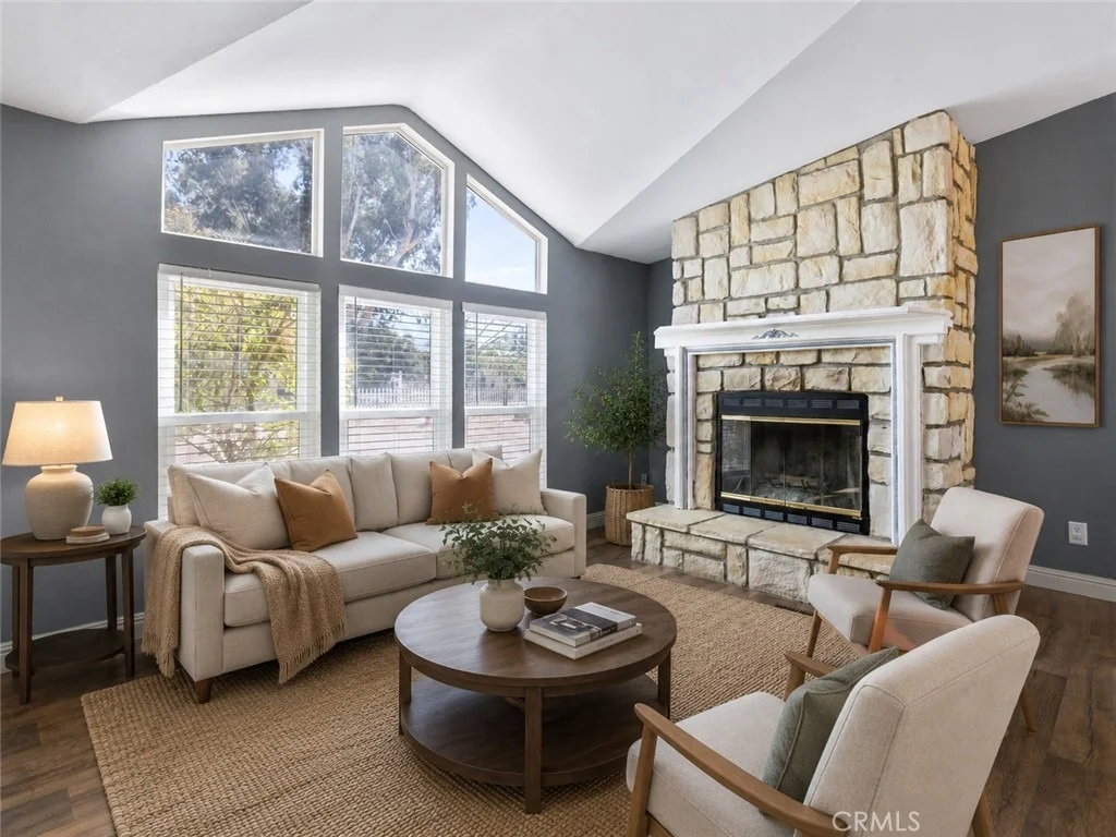 Photo of 8740 Martinez Drive