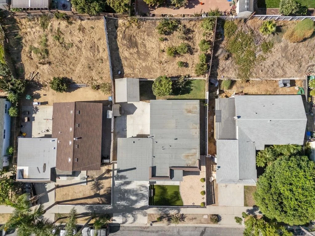 Photo of 4788 Claire Drive