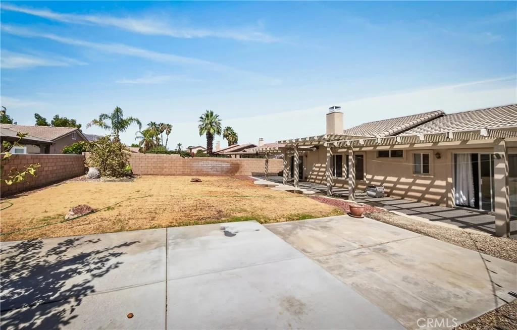 Photo of 79389 Paseo Del Rey