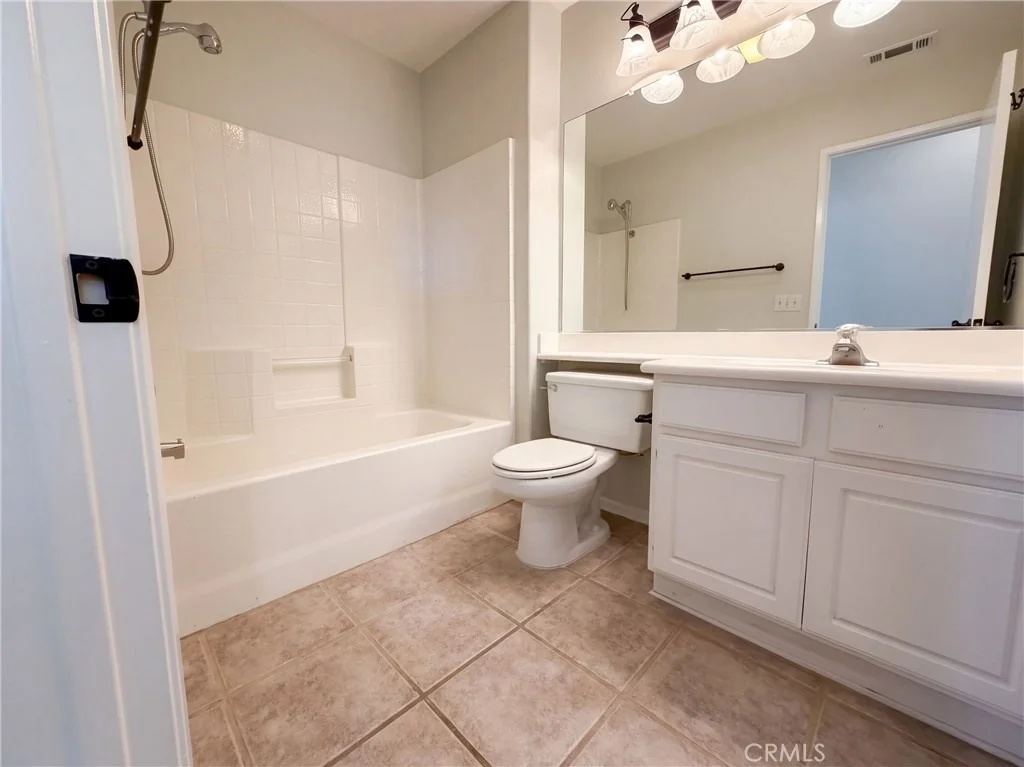 Photo of 33825 Glenoaks
