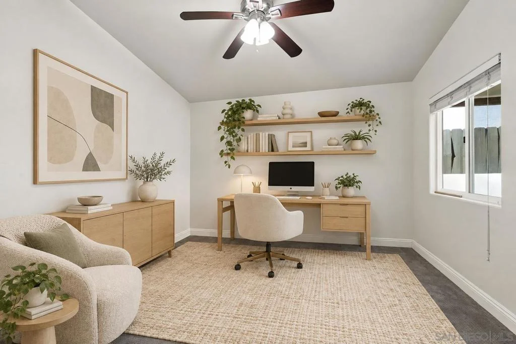 Photo of 1480 Primrose