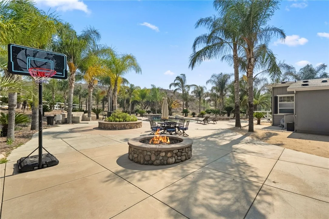 Photo of 41984 Madeline Court