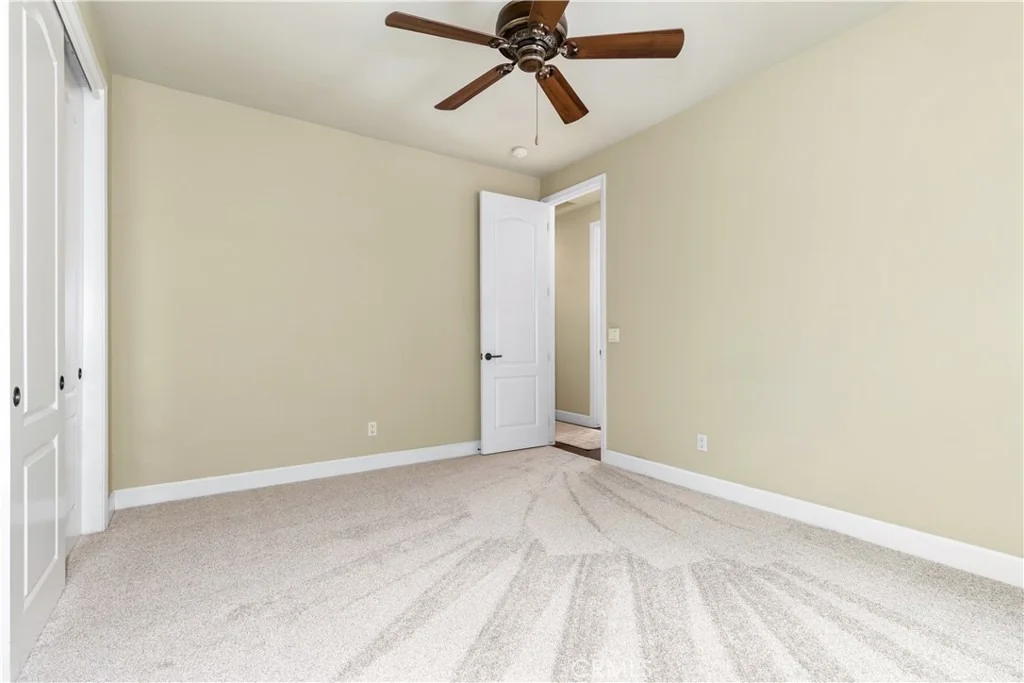 Photo of 843 Hacienda Circle