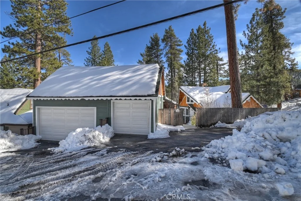 Photo of 39263 N Bay