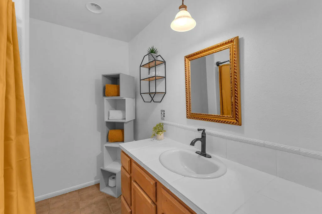 Photo of 61714 Alta Mesa Drive