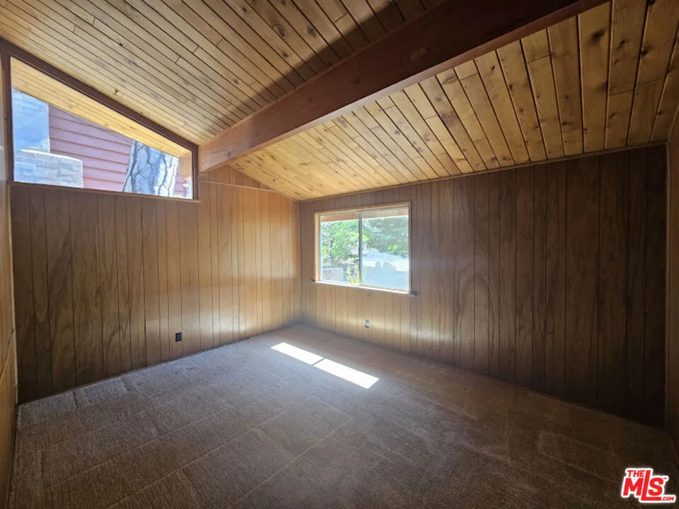 Photo of 845 Moreno Lane