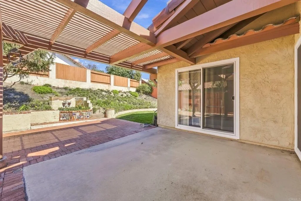 Photo of 505 Legate Court