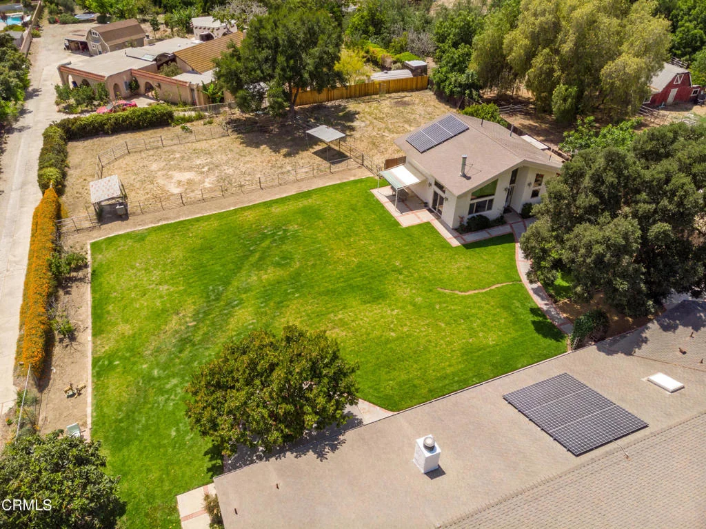 Photo of 4111 Sand Canyon Road