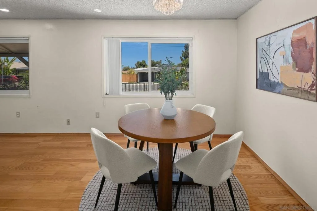 Photo of 2463 Hardy