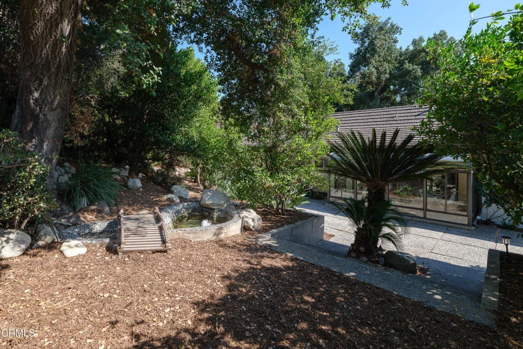 Photo of 3271 New York Drive