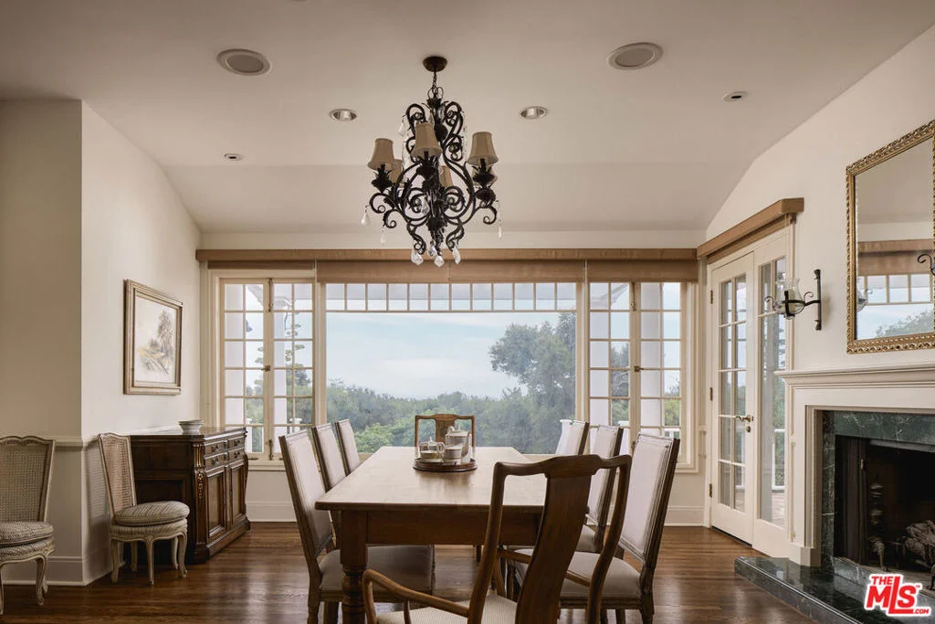 Photo of 663 Lilac Drive