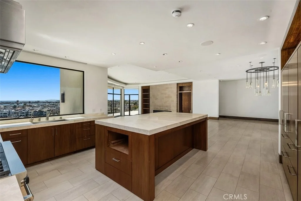 Photo of 1523 Dolphin Terrace
