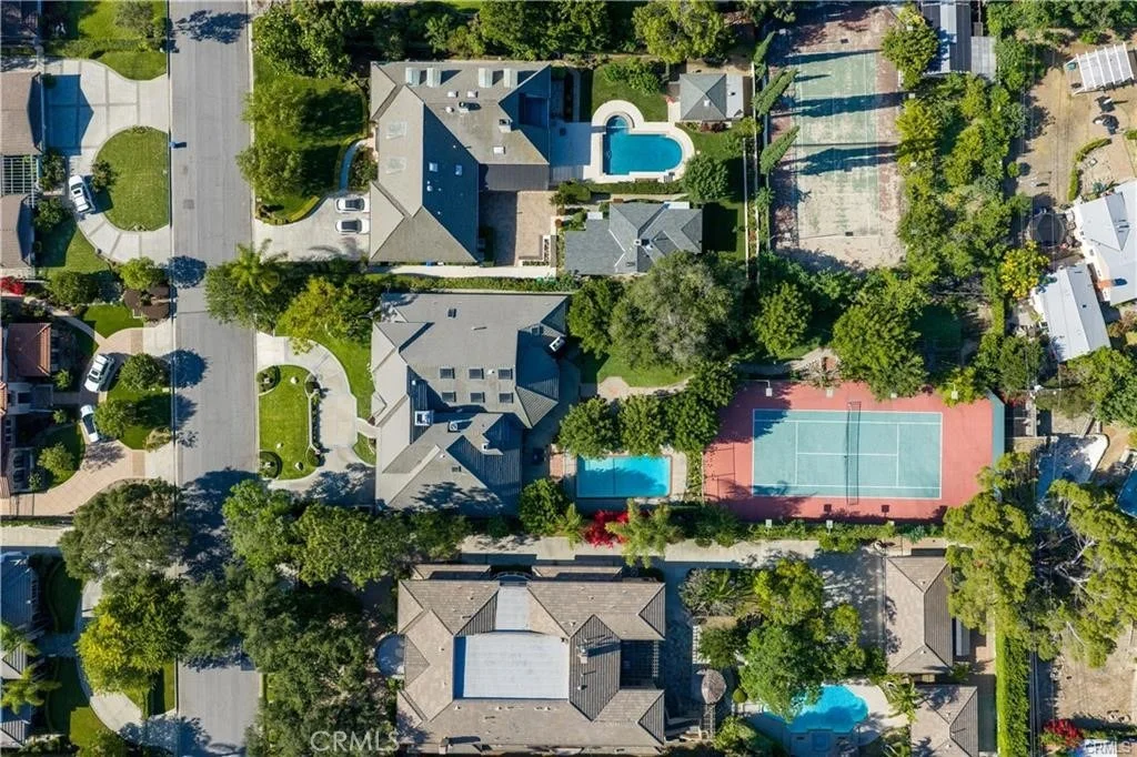 Photo of 1531 Rodeo Road