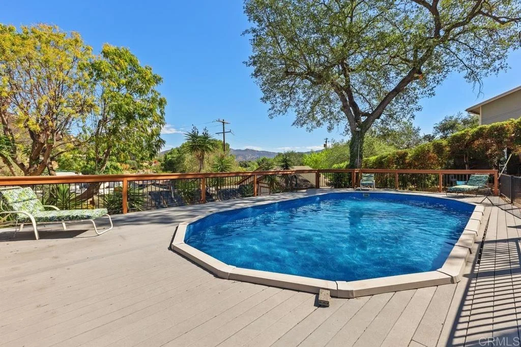 Photo of 10287 Canyon Drive