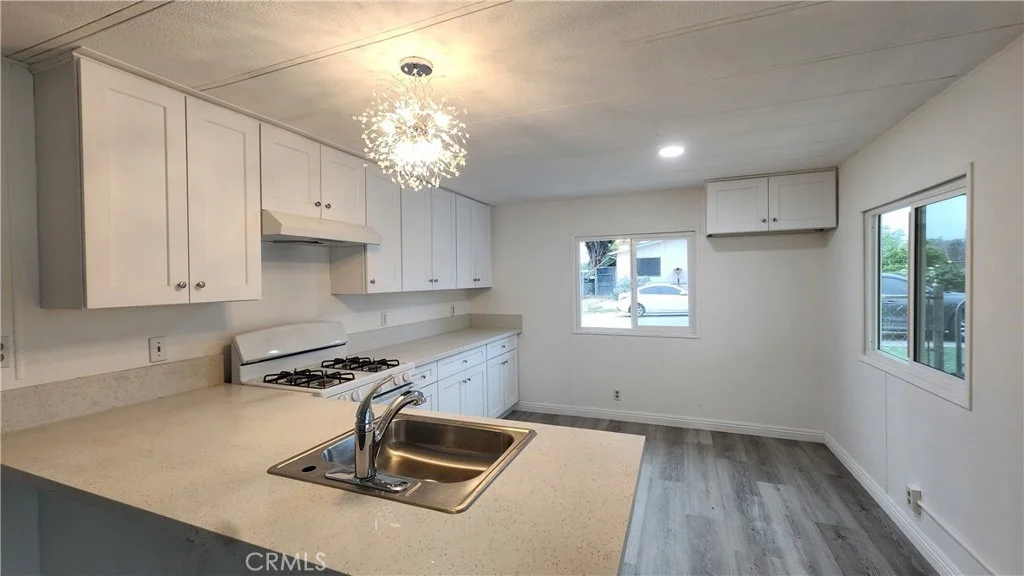 Photo of 17126 Hidalgo Drive