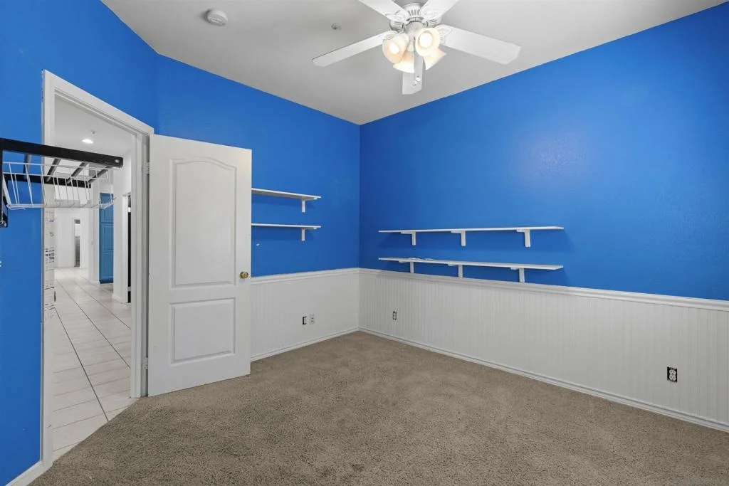 Photo of 24849 Pappas Rd