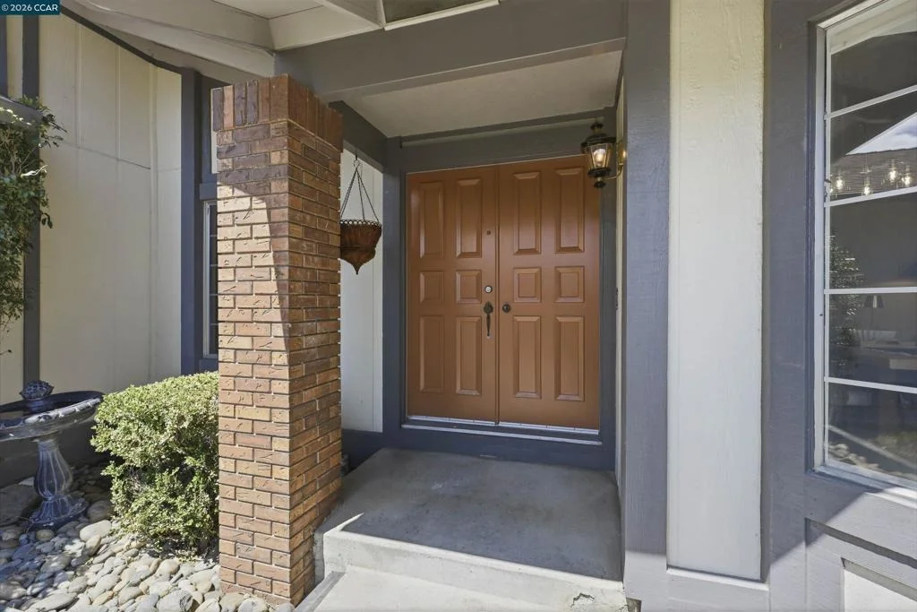 Photo of 2240 Concord Dr