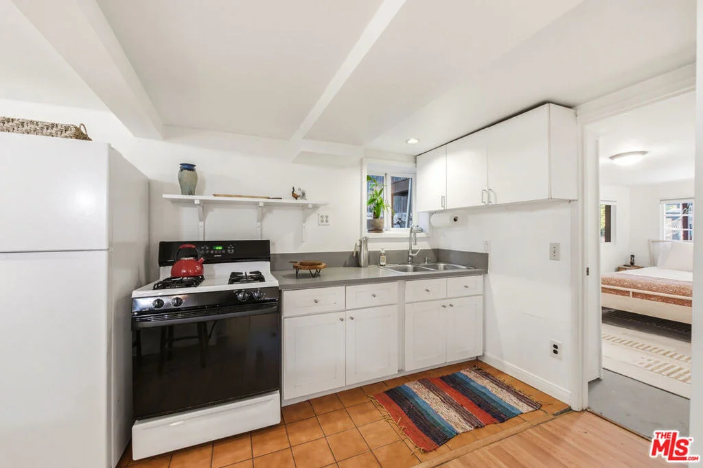 Photo of 21849 Canon Drive