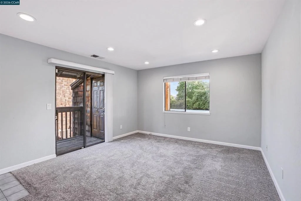 Photo of Unit 2 at 2450 Walters Way