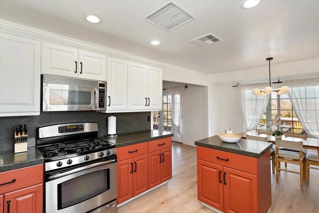 Photo of 61746 Crest Cir Drive