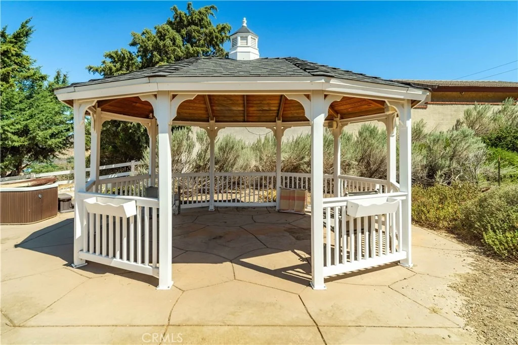 Photo of 14738 Flintstone Drive