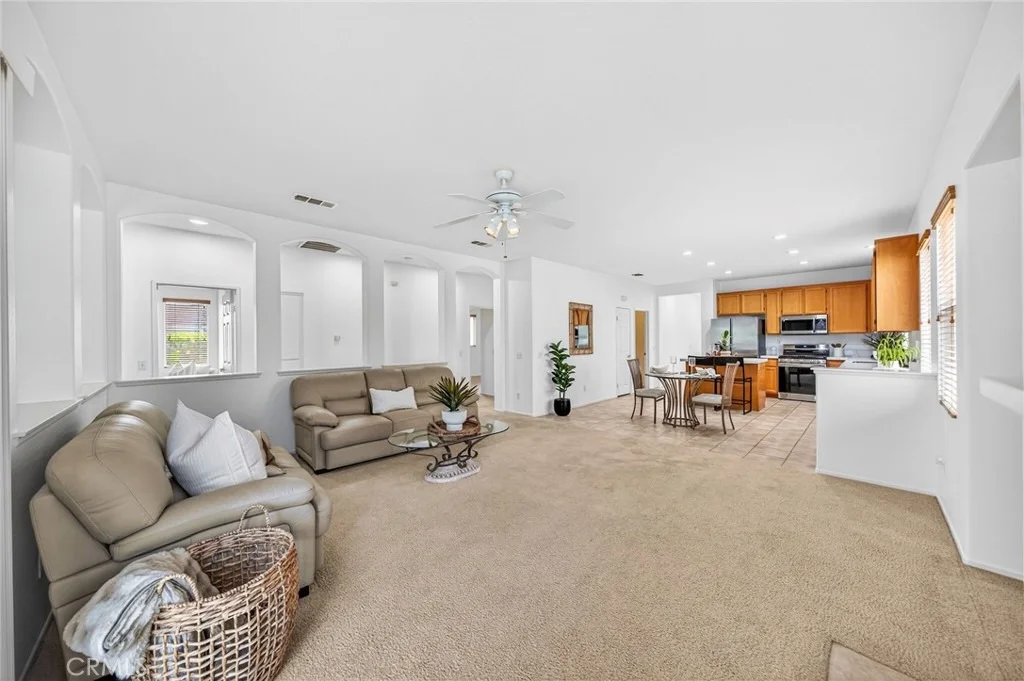 Photo of 28502 Oasis View Cir