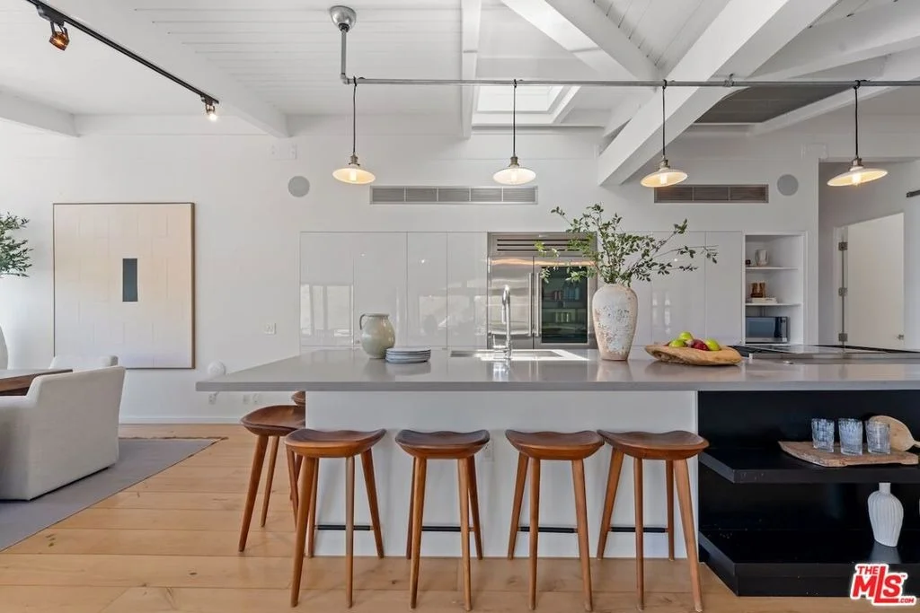 Photo of 23701 Harbor Vista Drive