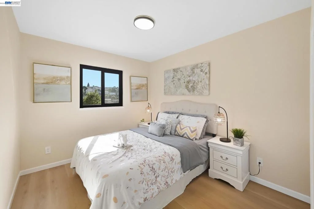 Photo of 2843 Jennifer Dr