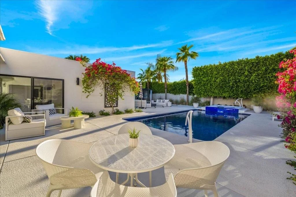 Photo of 70881 Windsor Circle