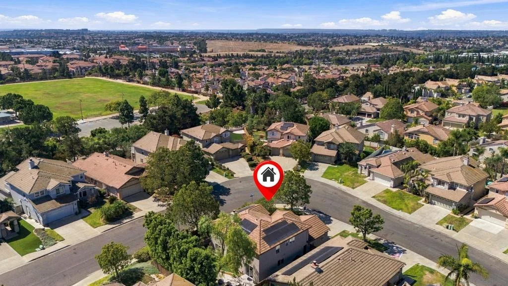 Photo of 2242 Sun Valley