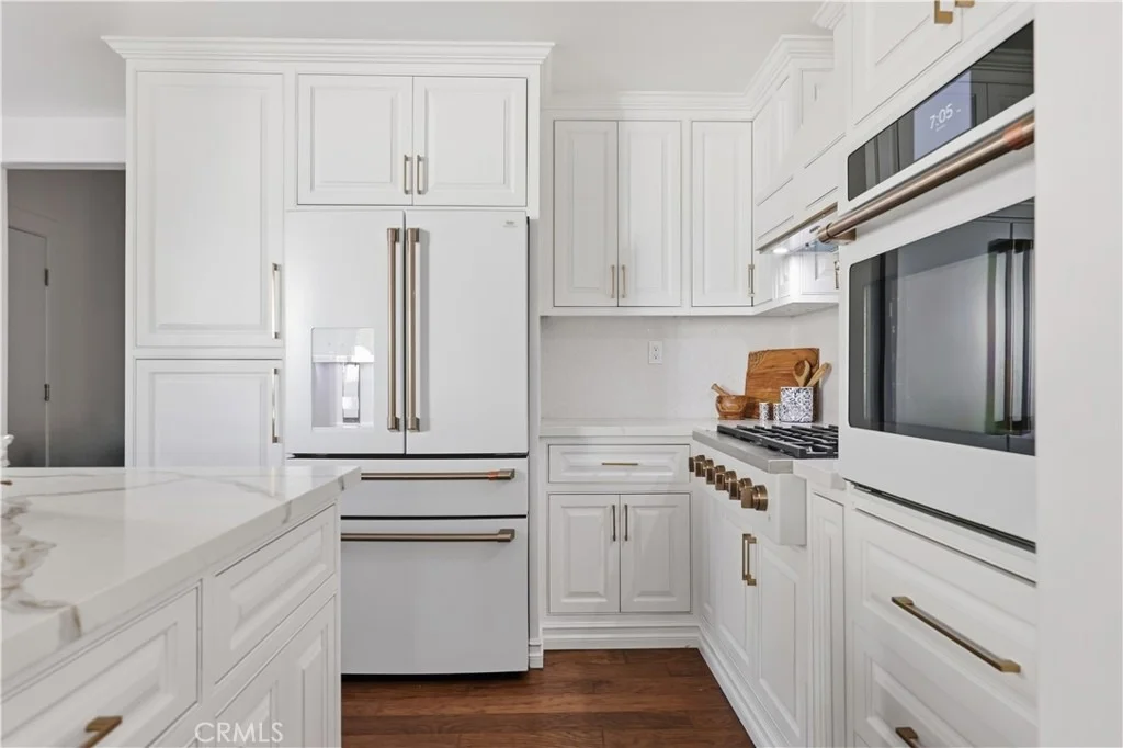 Photo of 1222 Princeton Drive