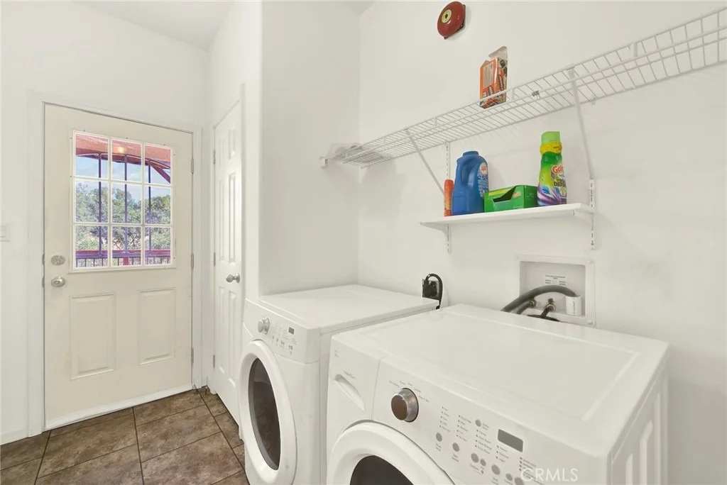Photo of 7455 HUMBOLDT