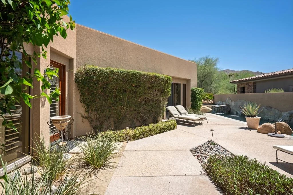 Photo of 73920 Desert Bloom Trail