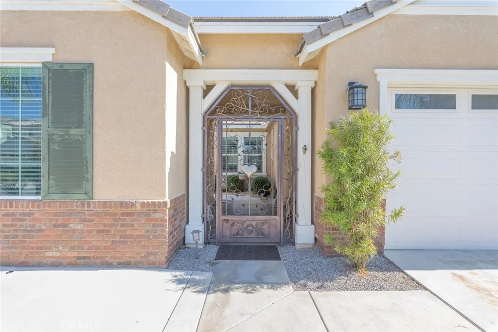 Photo of 29656 Olympic Dr