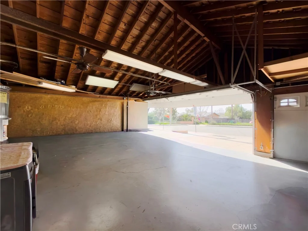 Photo of 11544 Davis