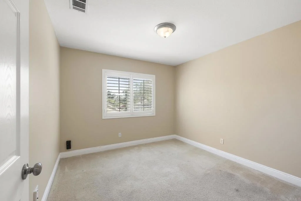 Photo of 943 Manteca Drive