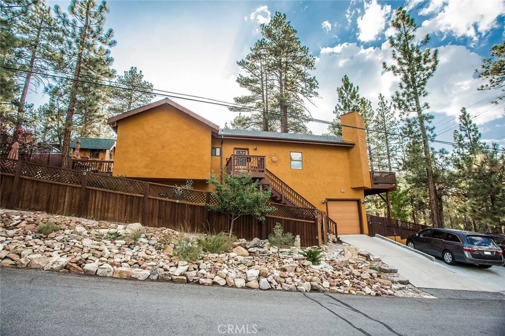 Photo of 44465 Baldwin Lane Lane
