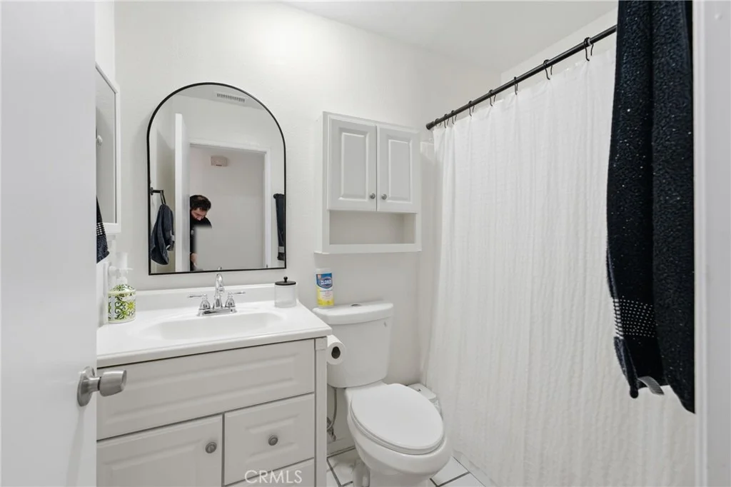 Photo of 14131 Long View