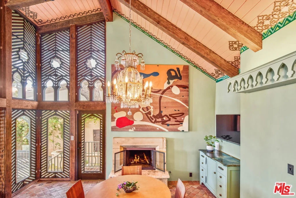 Photo of 28980 Cliffside Drive