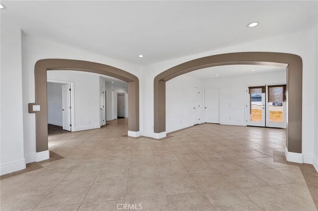 Photo of 16245 Ridge View Drive