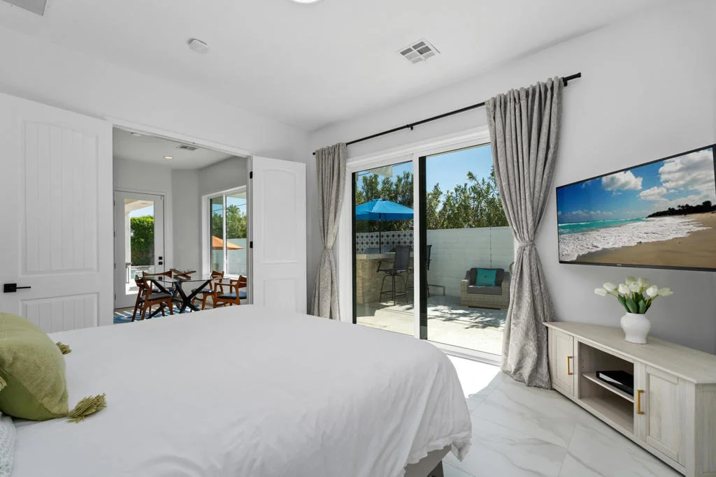 Photo of 78401 Hope Bay Road