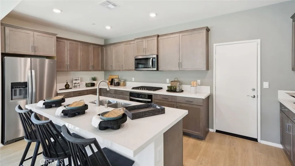 Photo of 28784 Avenida Belleza
