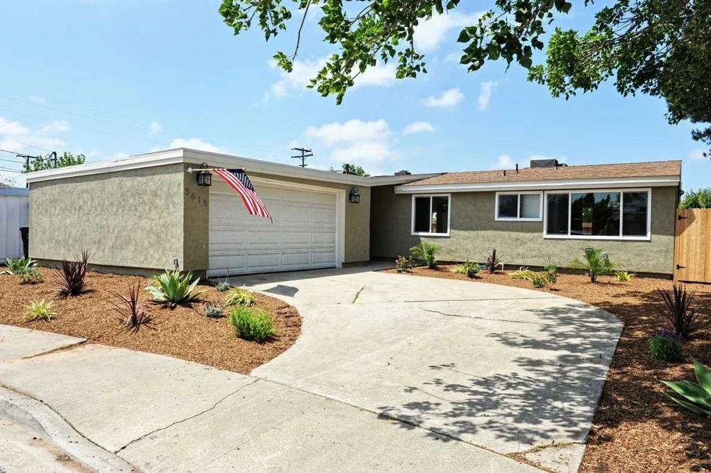 Photo of 3618 Wagner Place