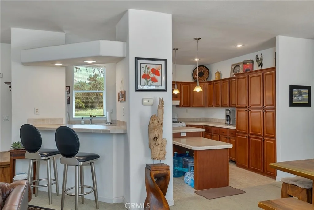 Photo of 2855 County Road 308