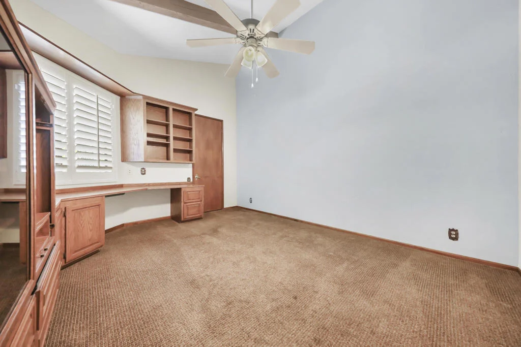 Photo of 43761 Chapelton Drive