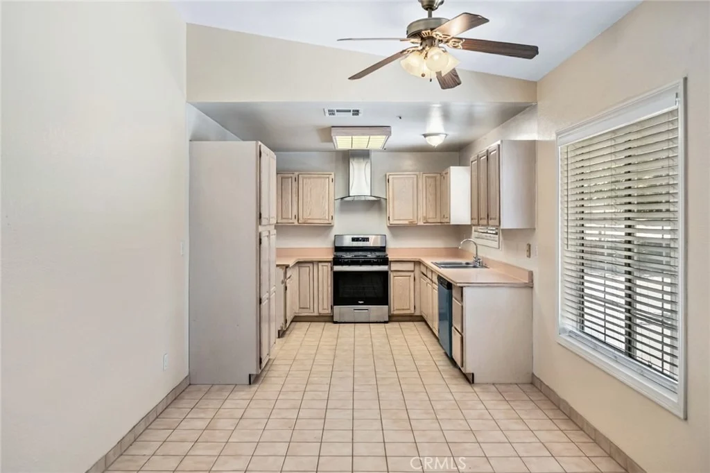 Photo of 10925 Buttonwood