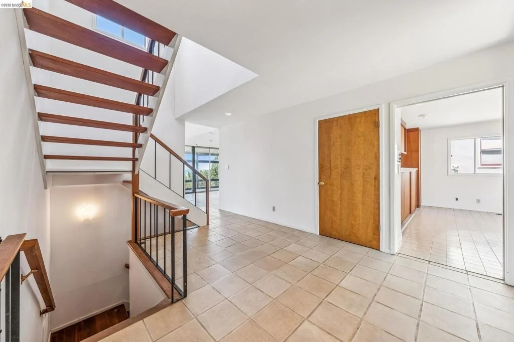 Photo of 456 Kentucky Ave