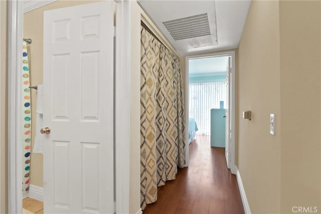 Photo of 801 Pine Ave. #310