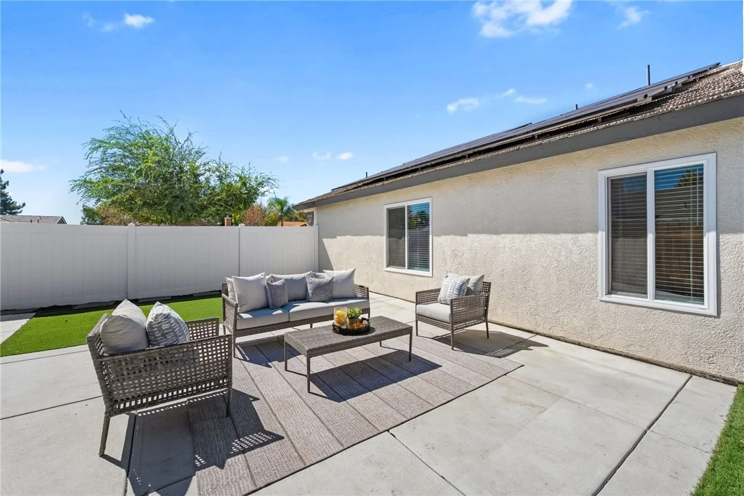 Photo of 29190 Crestline