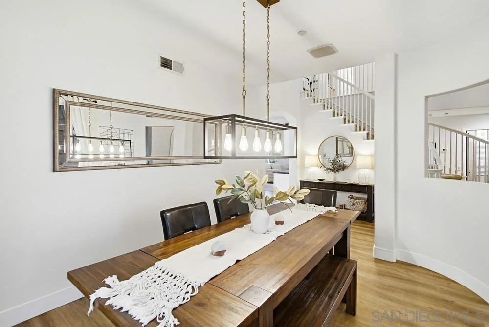 Photo of 2327 Orchard View Ln